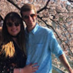 Meet your Posher, Jack